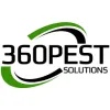 content-author-1338017