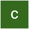 content-author-1417482