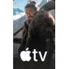 content-author-1338729