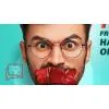 content-author-1339562