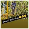 content-author-1340643