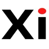 user-avatar