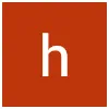 content-author-1344451