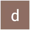content-author-1371920