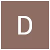content-author-1398744