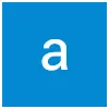 content-author-1389304