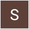 content-author-1345358