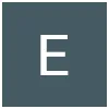 content-author-1400137
