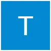 content-author-1348471