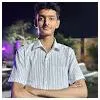 user-avatar