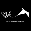 content-author-1458215