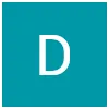 content-author-1353743