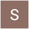 content-author-1353742