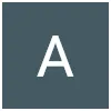 content-author-1396665