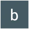 content-author-1357236