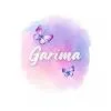 content-author-1365255
