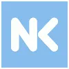 user-avatar