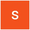 content-author-1428981
