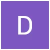 user-avatar
