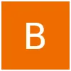 content-author-1366634