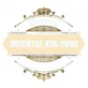 content-author-1361435