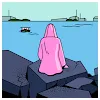 content-author-1360631
