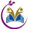 content-author-1395386