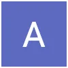 content-author-1395262