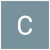 content-author-1529258