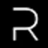 user-avatar
