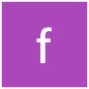 content-author-1384467