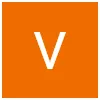 content-author-1477974