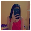 content-author-1365791