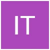 content-author-1411686