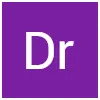 content-author-1399325