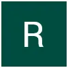content-author-1369099