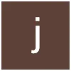 content-author-1420454