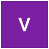 content-author-1527207