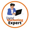 content-author-1371866