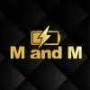 content-author-1377354