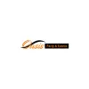 content-author-1372971