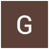 content-author-1396720