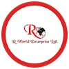 content-author-1399241