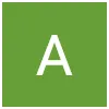 content-author-1374183
