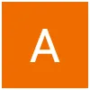 content-author-1397365