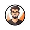content-author-1395817
