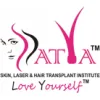 user-avatar