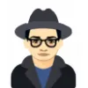 content-author-21508