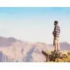 content-author-32599